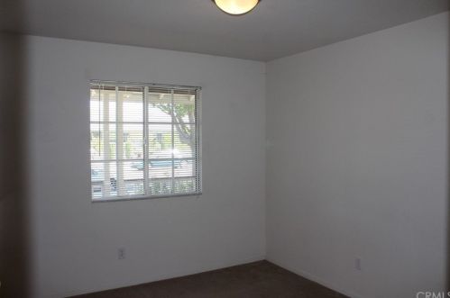 35 Hawley St, Templeton CA  93465-5446 exterior