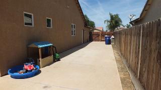 11109 Chappellet Ct, Bakersfield, CA 93312-6730