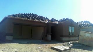 23829 Mohave St, Buckeye, AZ
