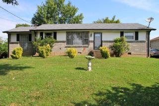 1911 Valley Park Dr, Nashville, TN 37216-4113