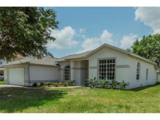 1730 Wood Violet Dr, Orlando, FL 32824-6409