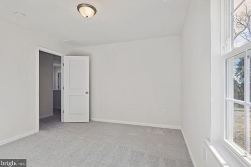 13816 Johnson Rd, Laurel DE  19956-2773 exterior