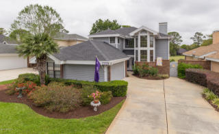 12517 Masters Ridge Dr, Jacksonville, FL 32225-4658