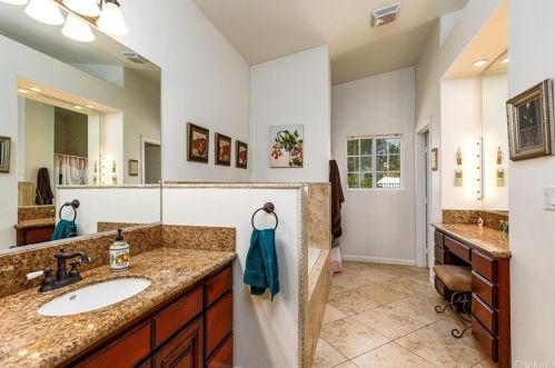 22531 Lost Rd, Wildomar CA 92595-8392 exterior