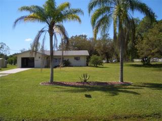8645 Reese St, Arcadia, FL 34269-4478