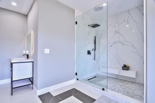 47480 Sandia Creek Dr, Temecula CA  92590-4129 exterior