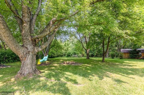 1313 5th St, Otisco, MN 56093-3649