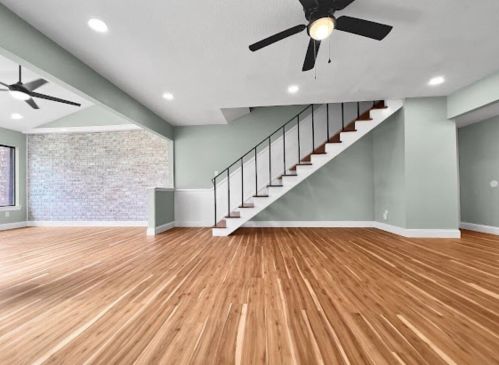 4831 Huron Dr, Pensacola FL  32507-8740 exterior