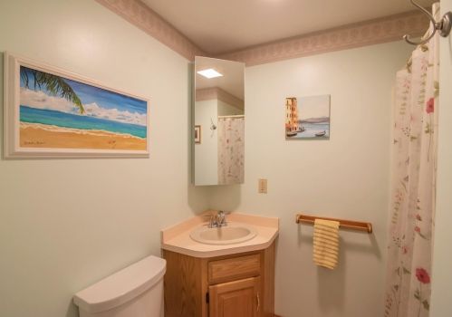 23 Smith Corner Rd, Newton NH  03858-4008 exterior