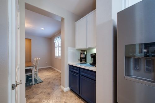 169 Canary Crk, Beaumont CA  92223-7311 exterior