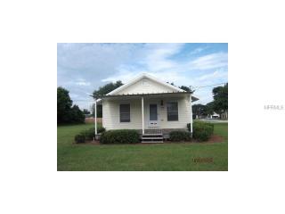 502 6th St, Dundee, FL 33838-0040