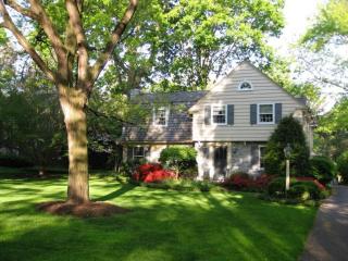 580 School Ln, Lancaster, PA 17603-2533