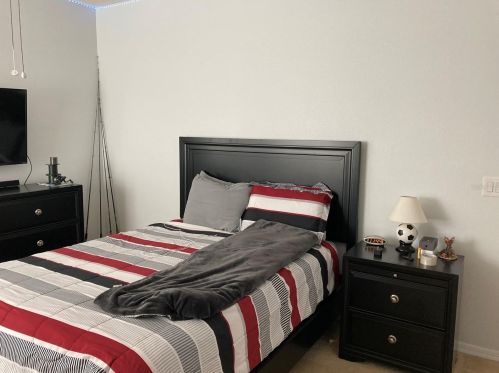 8722 New Alexandria Loop, New Port Richey FL 34654-4660 exterior