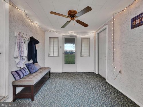 1246 Adams St, Pottstown PA  19464-2402 exterior