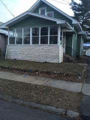 76 Roosevelt Ave, Schenectady, NY 12304-1826