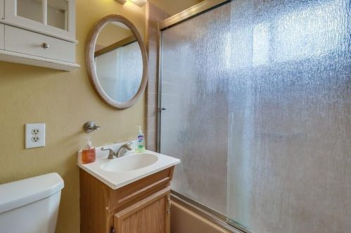 5735 Amarillo Ave, La Mesa CA 91942-2889 exterior