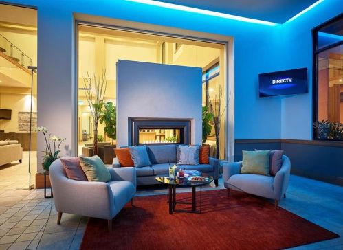 2736 Coupe St, Kissimmee FL  34746-7120 exterior