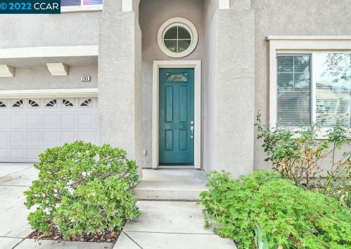 265 Balsam St, West Pittsburg, CA 94565-3750