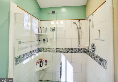 34 Kelly Cir, Mineral VA  23117-4717 exterior