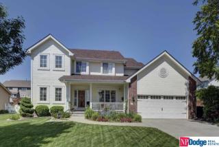 2118 Betsy Ave, Omaha, NE 68133-2331