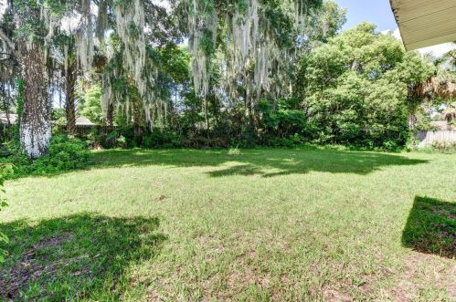 436 Patlin Ave, Orange City FL  32763-5845 exterior