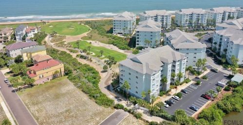 200 Cinnamon Beach Way, Palm Coast, FL 32137-5355