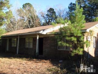 119 Shasta Ln, Belville, NC 28451