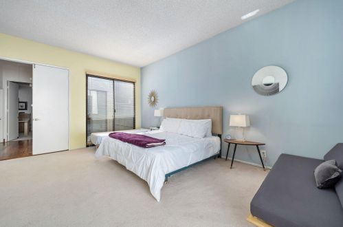 49970 Avenida Vista Bonita, La Quinta CA  92253-2613 exterior