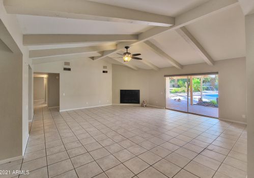 12222 57th Way, Scottsdale, AZ 85254-4320