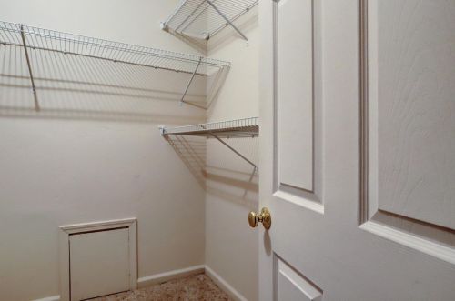 19315 Chaparral Cir, Lake Wildwood CA  95946-9408 exterior