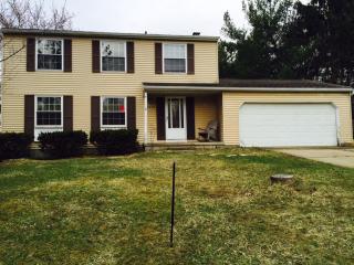 2690 Wexford Blvd, Cuyahoga Falls, OH 44224-2885