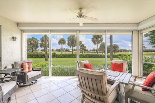 23071 Rosedale Dr, Bonita Springs, FL 34135-8217