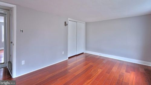 211 Basin St, Norristown PA 19401-4060 exterior