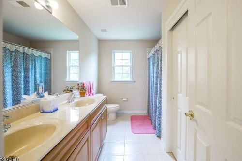 17 Shippen Ct, Flemington NJ  08822-6835 exterior