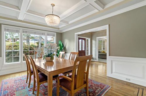 782 Glenmere Way, Redwood City CA  94062-4011 exterior