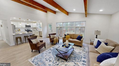 1612 Shadybrook Rd, Wilmington, DE 19803-4009