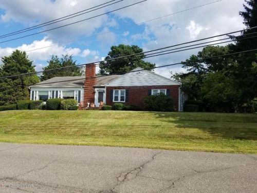 45 Franklin St, Hazle Township, PA 18201-6824