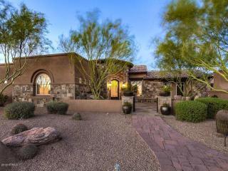25727 89th St, Scottsdale, AZ 85255-3687