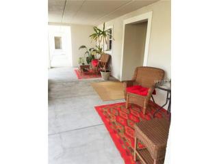 2077 Wetland Pt, Lutz FL  33558-5463 exterior