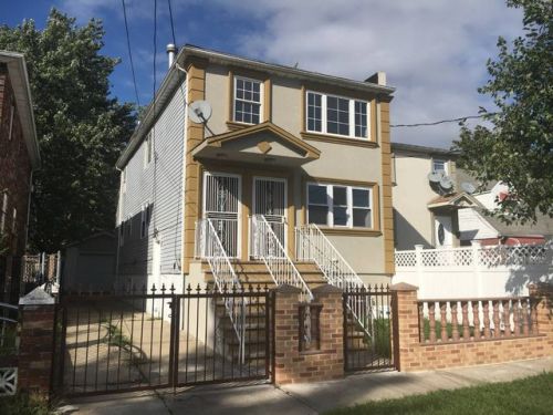 25749 147th Rd, Jamaica, NY 11422-2907