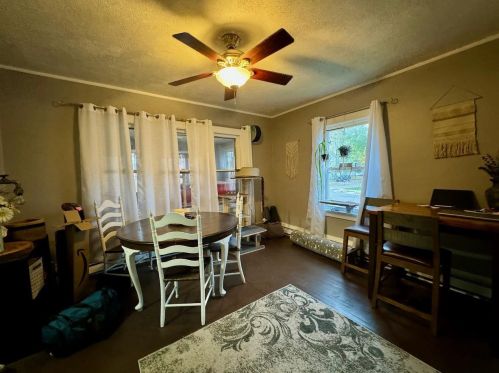 2003 Wood St, La Crosse WI  54603-2043 exterior