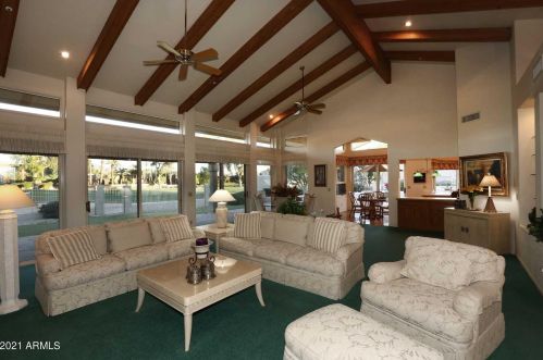 8237 Foothill Cir, Scottsdale, AZ 85255-4265