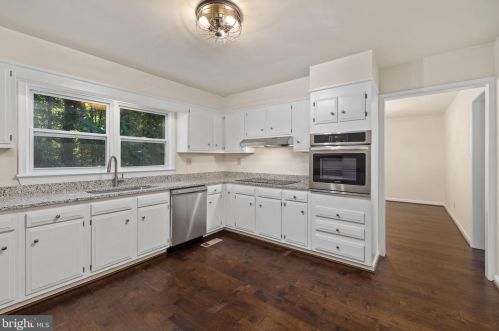 8284 Eden Dr, Owens VA  22485-4127 exterior