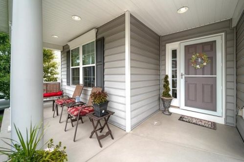 2714 Pittsburgh Ct, Sewickley, PA 15143-6514
