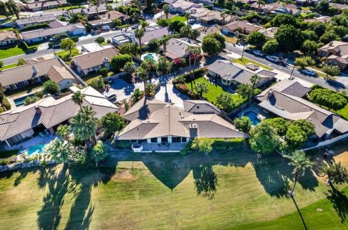46270 Roadrunner Ln, La Quinta CA  92253-4321 exterior