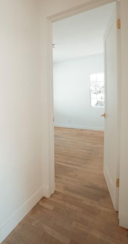 2636 Calle Real, Santa Barbara CA  93105-4113 exterior