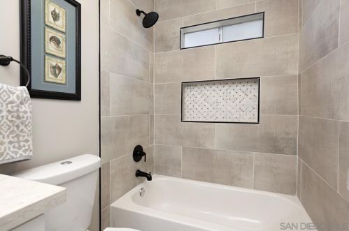 3204 Madison Ave, San Diego CA  92116-4448 exterior