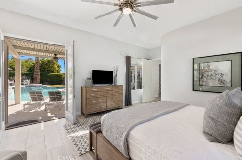 78720 Avenida La Fonda, La Quinta CA  92253-2805 exterior