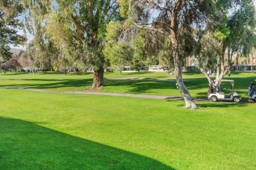70 Paseo Laredo, Cathedral City CA  92234-1518 exterior