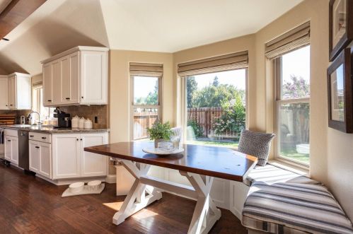 9918 Poppy Hills Dr, Valley Home CA 95361-9617 exterior